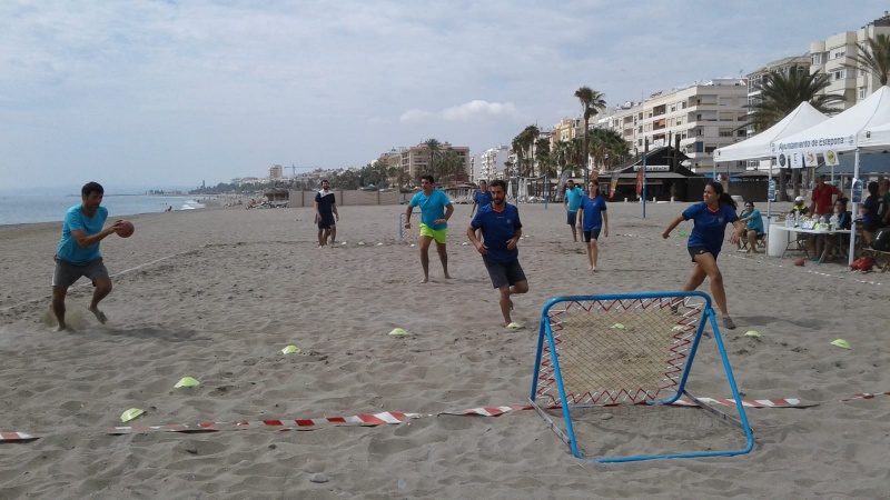 WhatsApp Image 2019 09 22 at 00.49.49